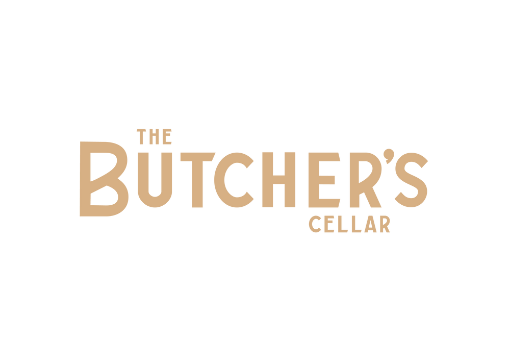 thebutcherscellar